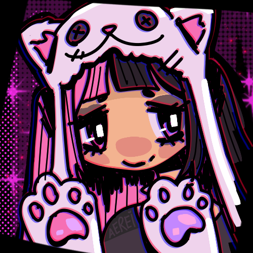 thumbnail for when did roblox get scary